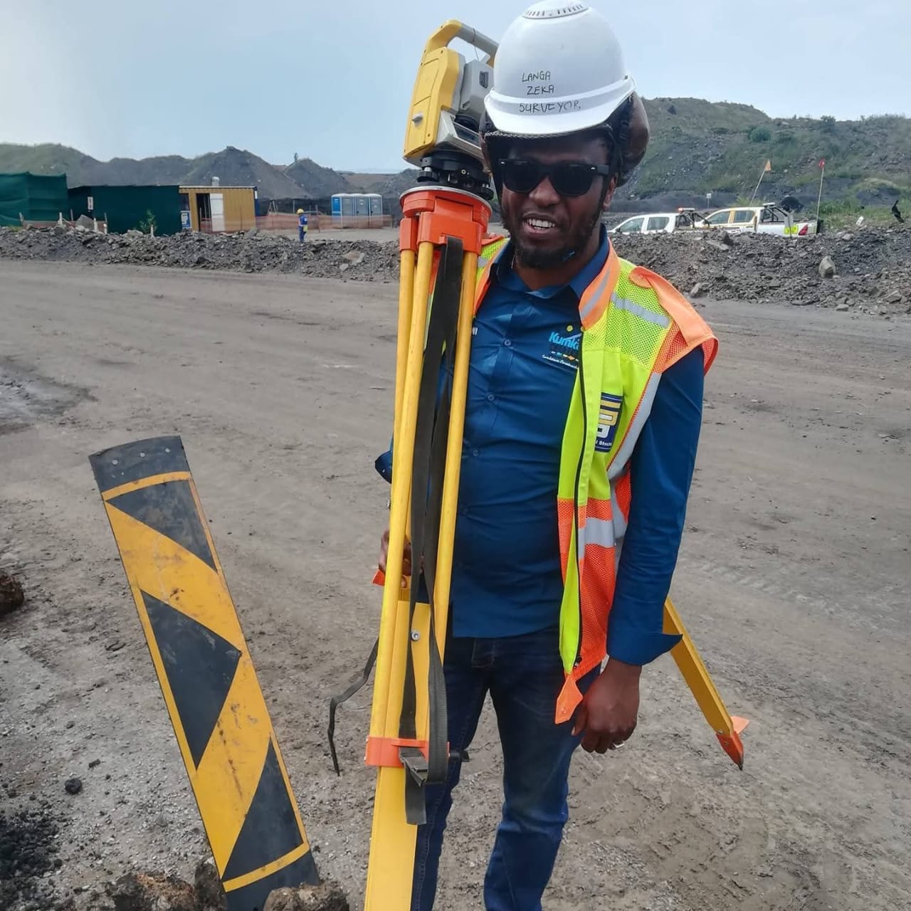 WhatsApp Image 2025-07-02 at 06.31.54