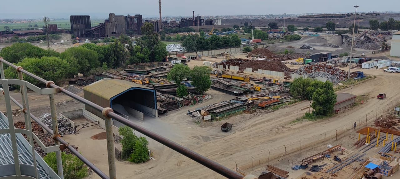 WhatsApp Image 2025-07-02 at 06.32.07 (1)