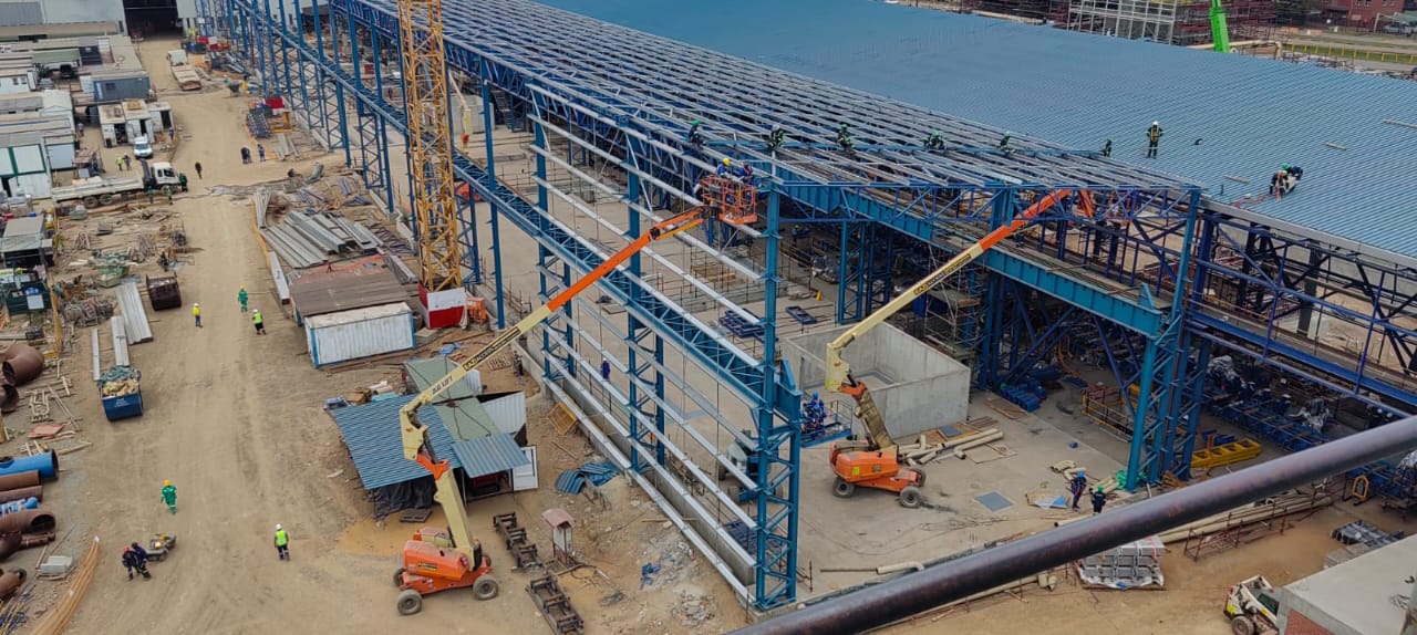 WhatsApp Image 2025-07-02 at 06.32.07 (2)