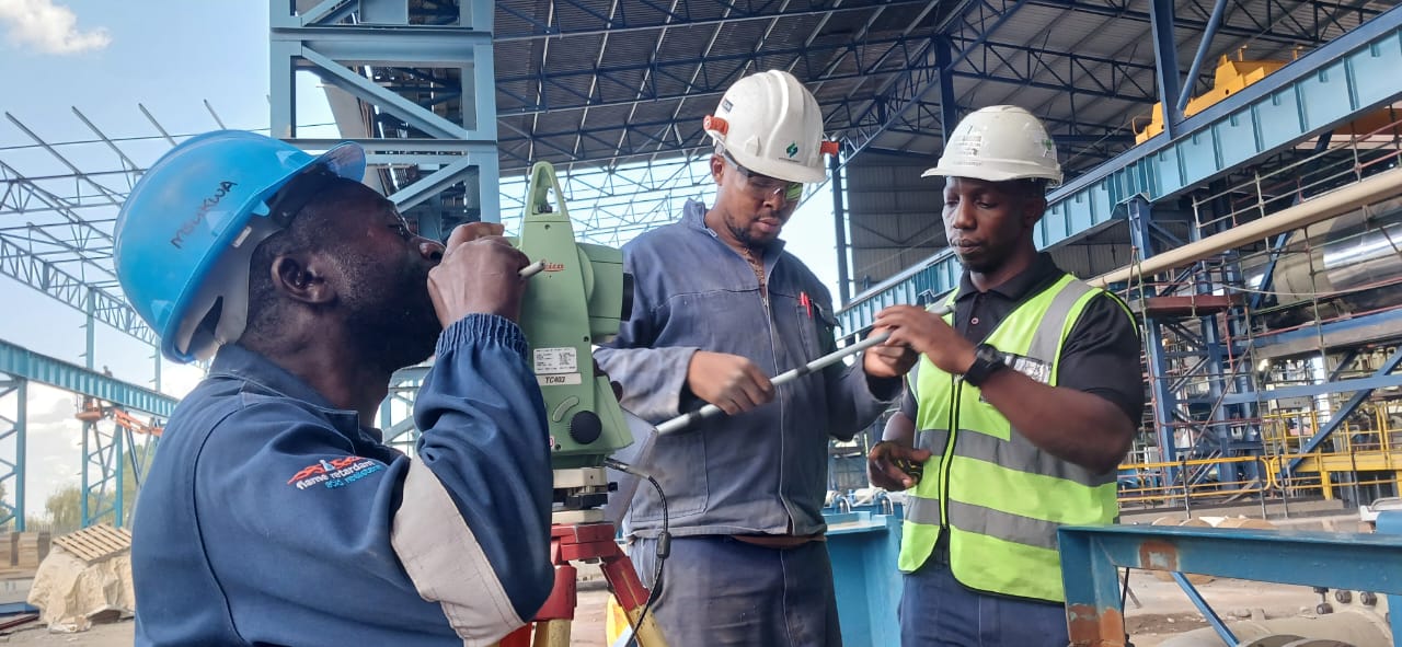 WhatsApp Image 2025-07-02 at 06.32.08