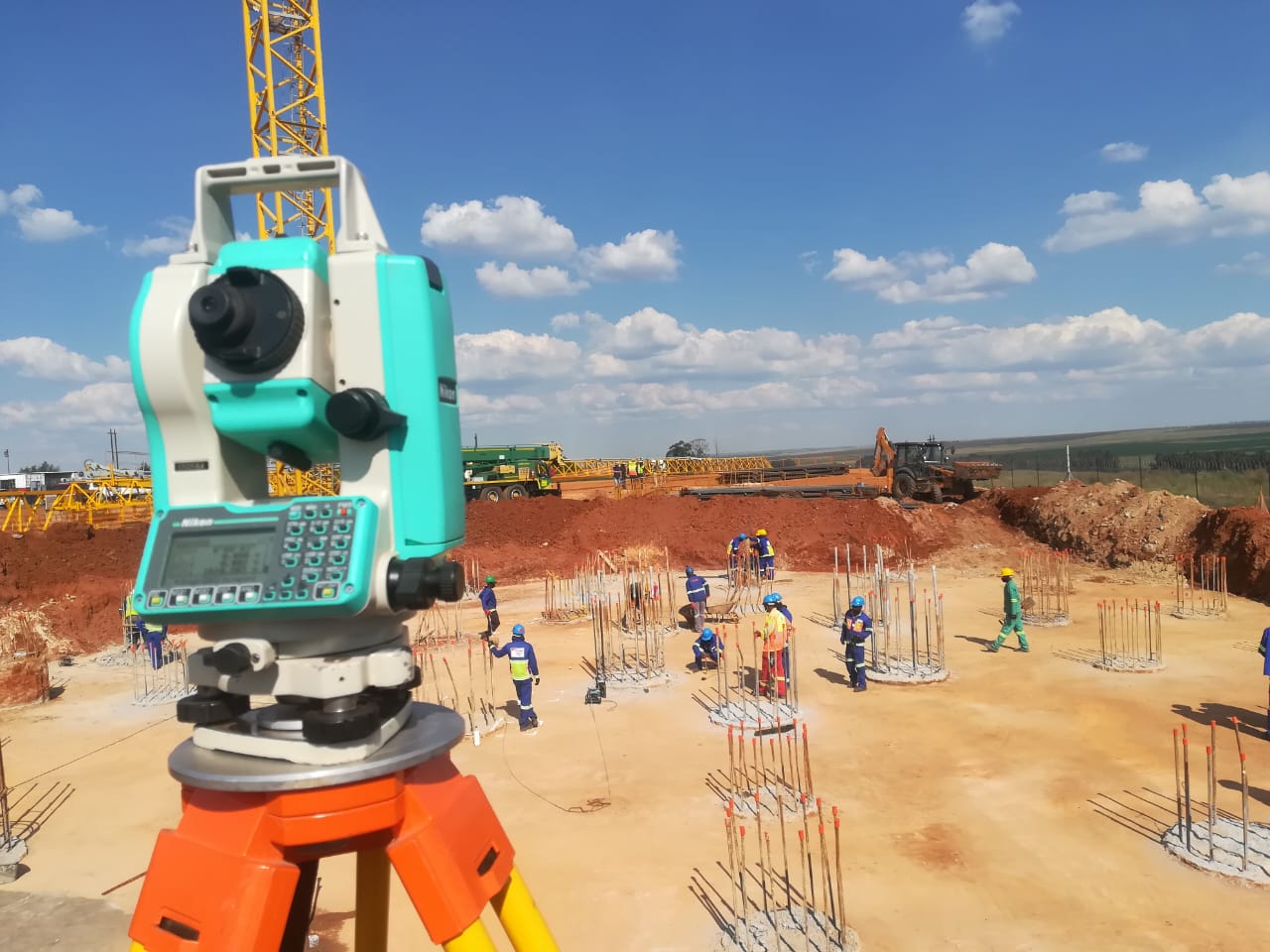 WhatsApp Image 2025-07-02 at 06.34.25