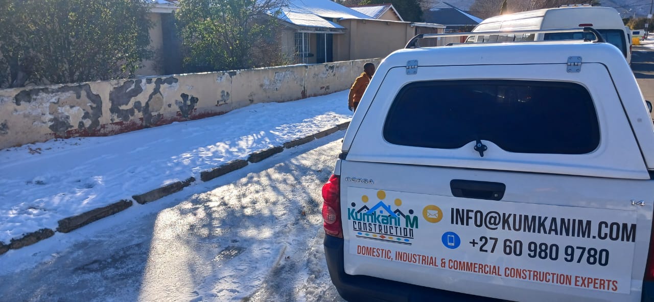 WhatsApp Image 2025-07-02 at 07.01.37