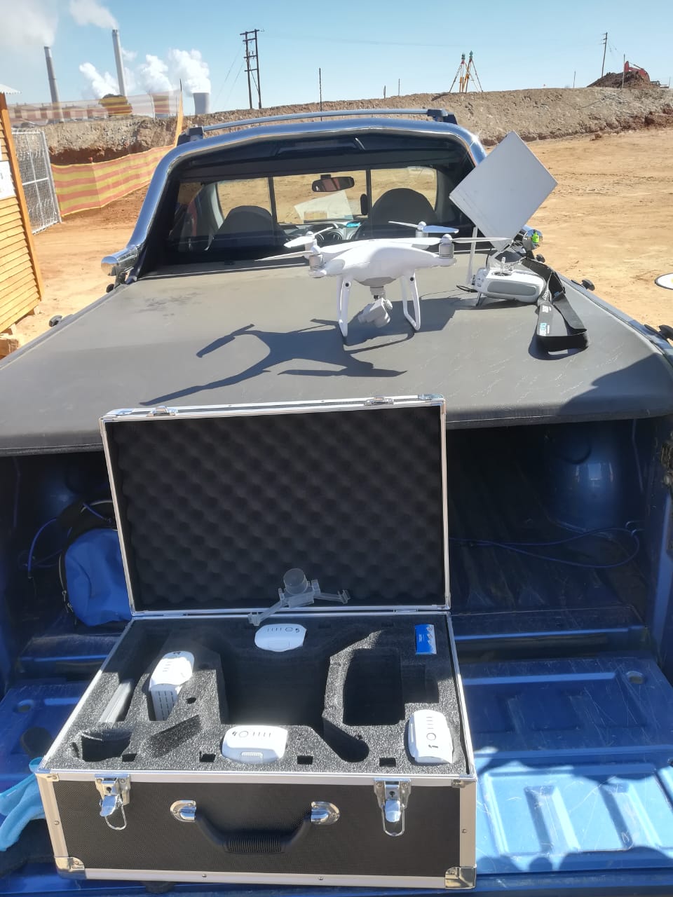 WhatsApp Image 2025-07-02 at 07.01.43