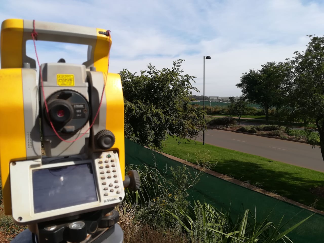 WhatsApp Image 2025-07-02 at 07.01.47