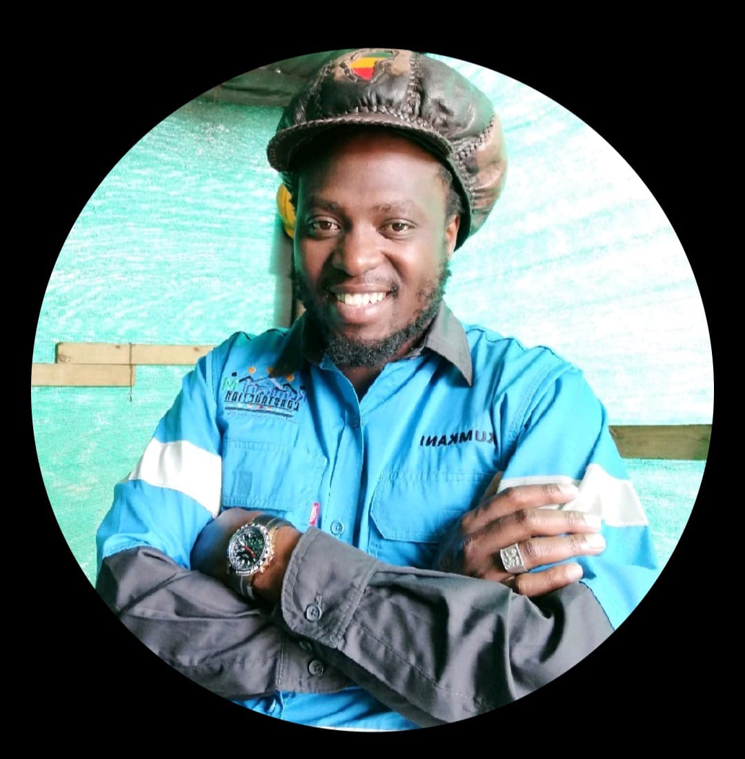 WhatsApp Image 2025-08-09 at 13.25.06