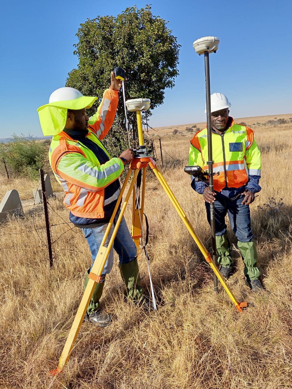 WhatsApp Image 2026-02-06 at 12.37.56 (2)