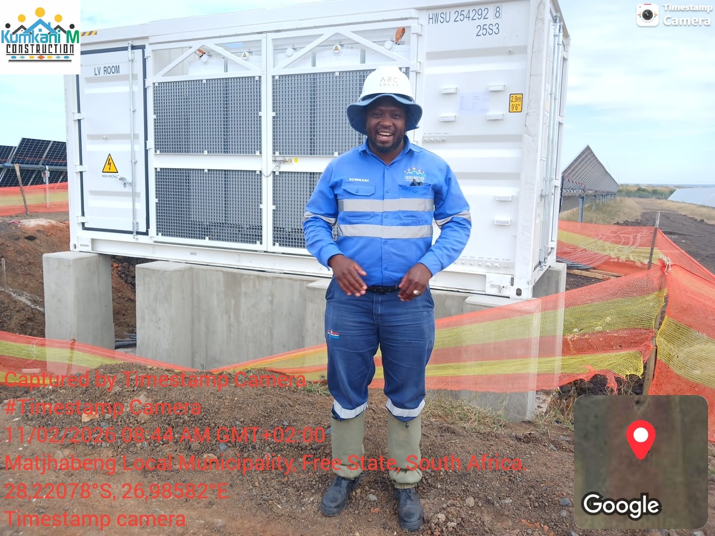 WhatsApp Image 2026-02-11 at 10.09.53