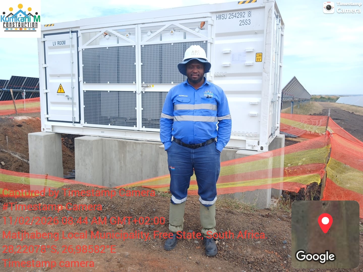 WhatsApp Image 2026-02-11 at 10.09.59