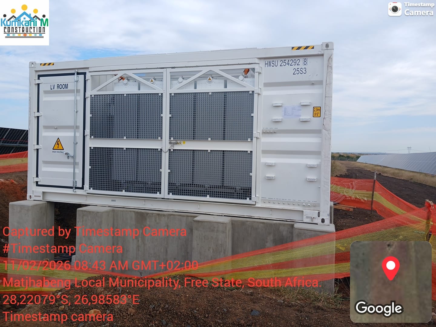 WhatsApp Image 2026-02-11 at 10.12.39