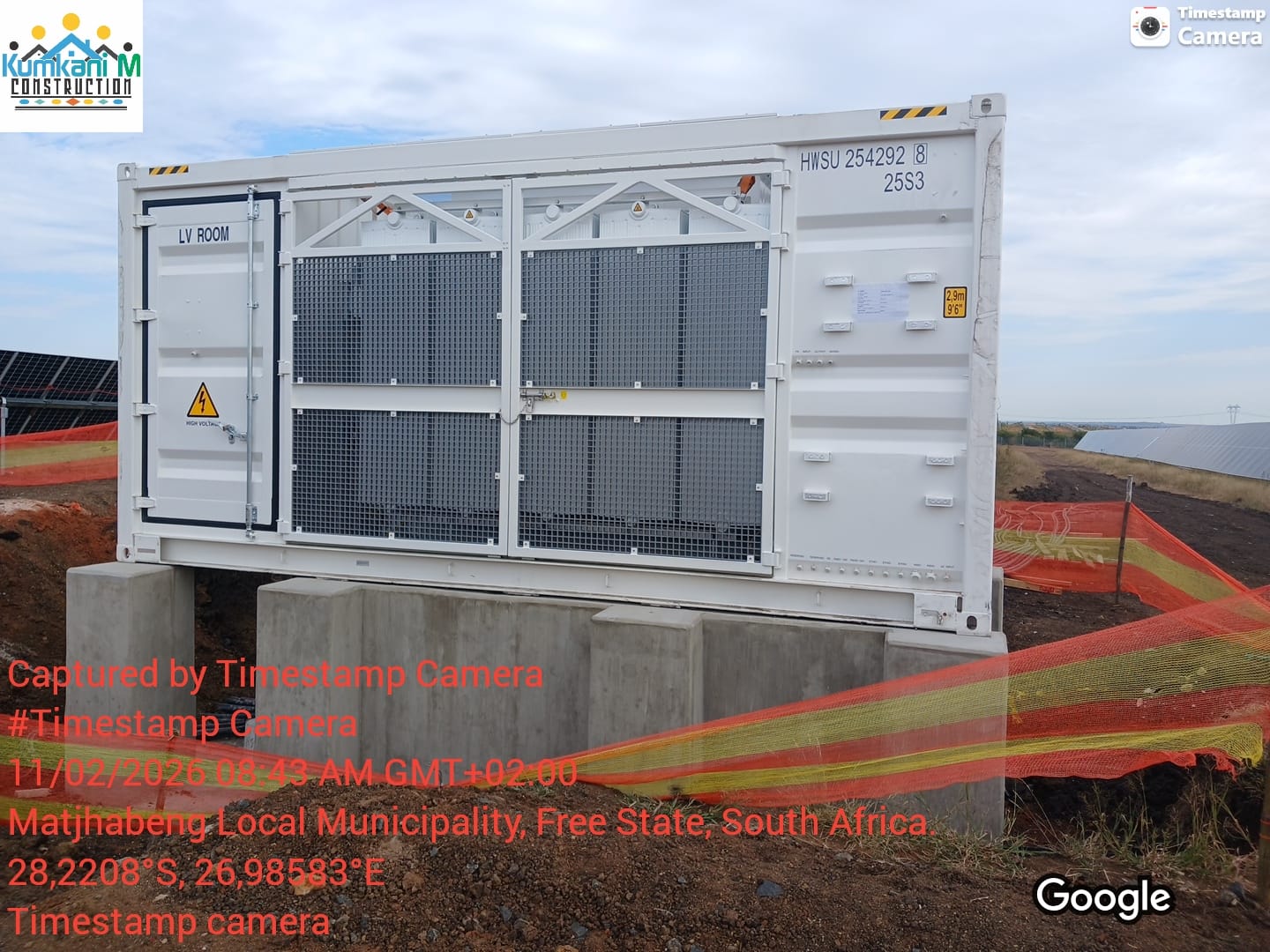 WhatsApp Image 2026-02-11 at 10.12.42