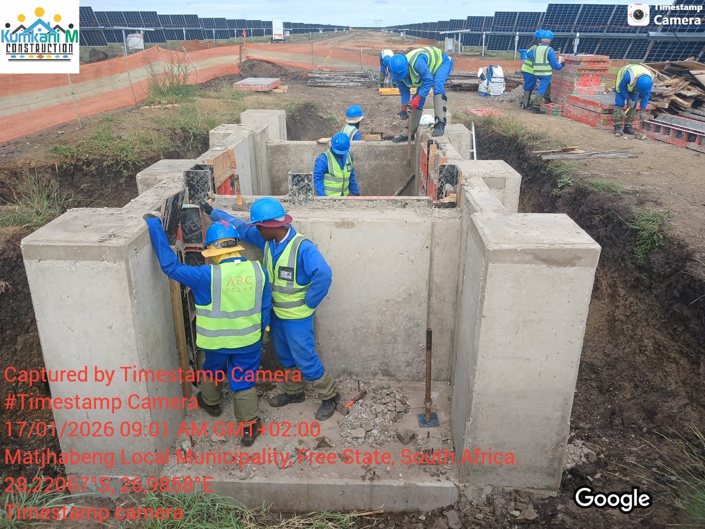 WhatsApp Image 2026-02-11 at 10.12.47